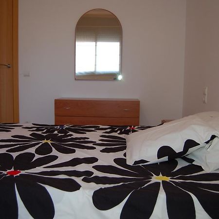 Apartamentos Santa Barbara II Room photo